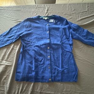 Liz Claiborne top